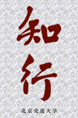 ������-LG��Ϸ|PT��Ϸ|CQ9��Ϸ