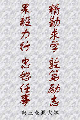 ������-LG��Ϸ|PT��Ϸ|CQ9��Ϸ