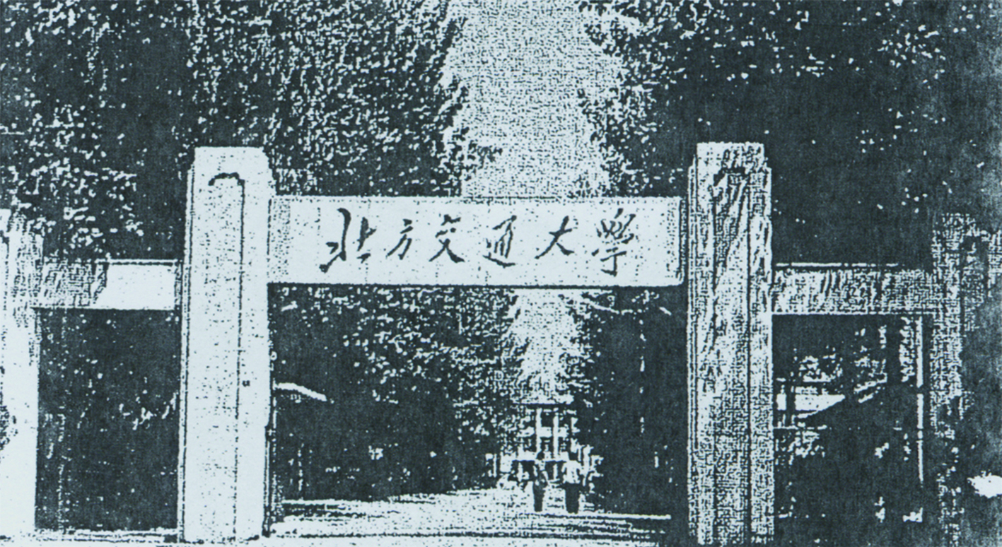 ������-LG��Ϸ|PT��Ϸ|CQ9��Ϸ