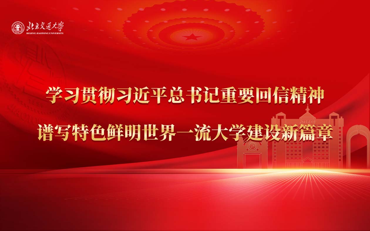 ������-LG��Ϸ|PT��Ϸ|CQ9��Ϸ