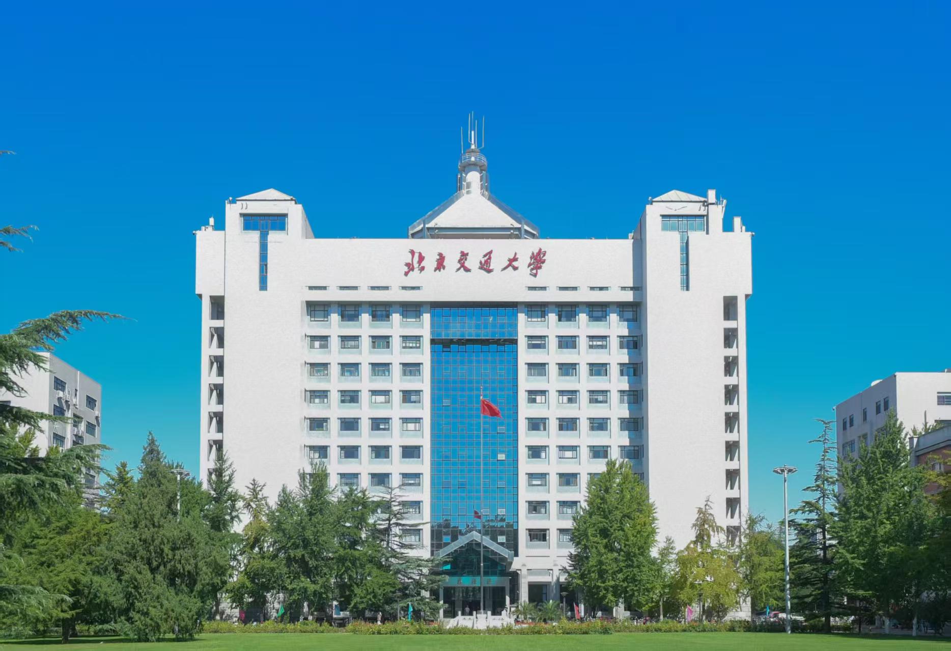 ������-LG��Ϸ|PT��Ϸ|CQ9��Ϸ