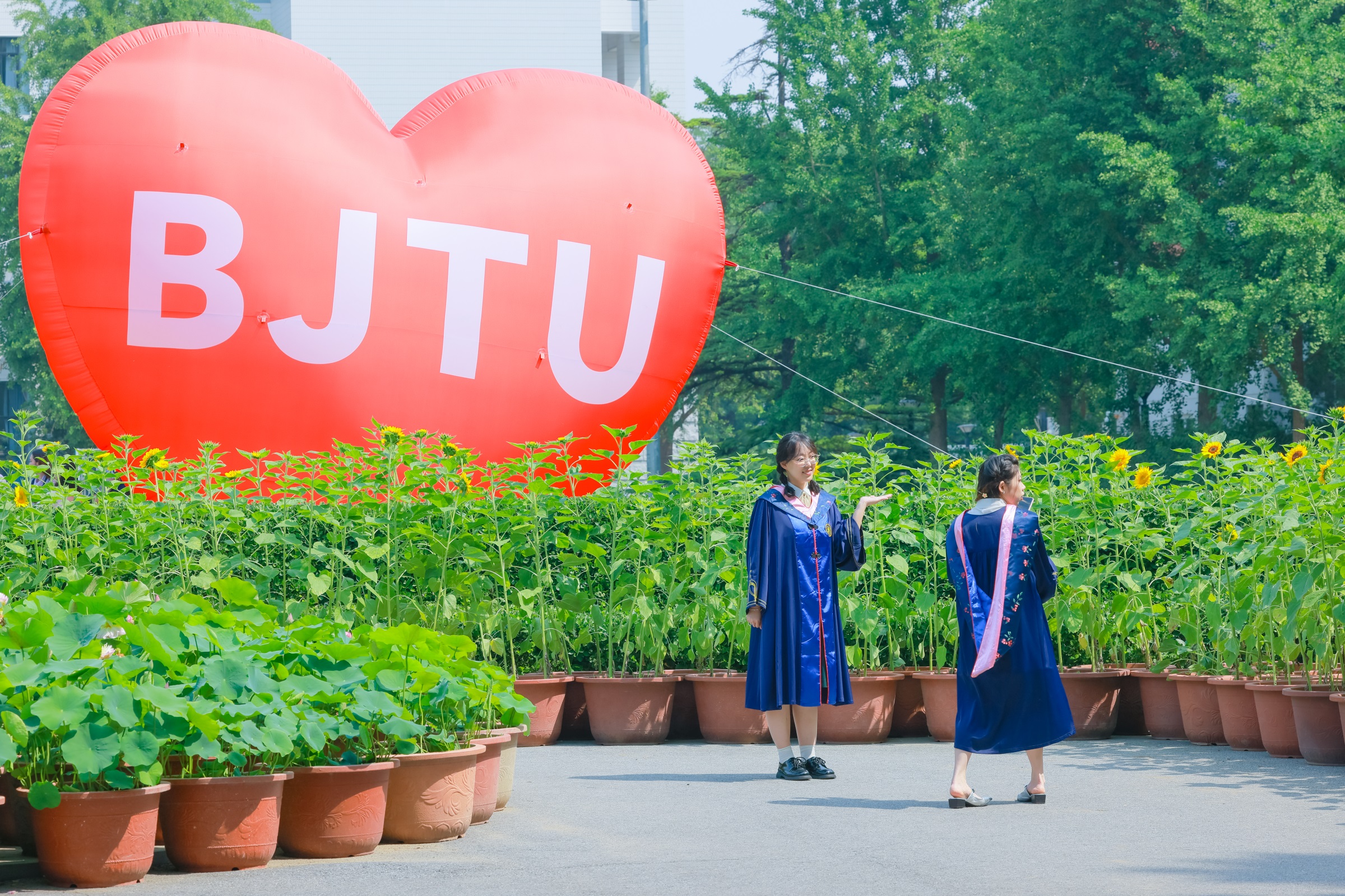 ������-LG��Ϸ|PT��Ϸ|CQ9��Ϸ