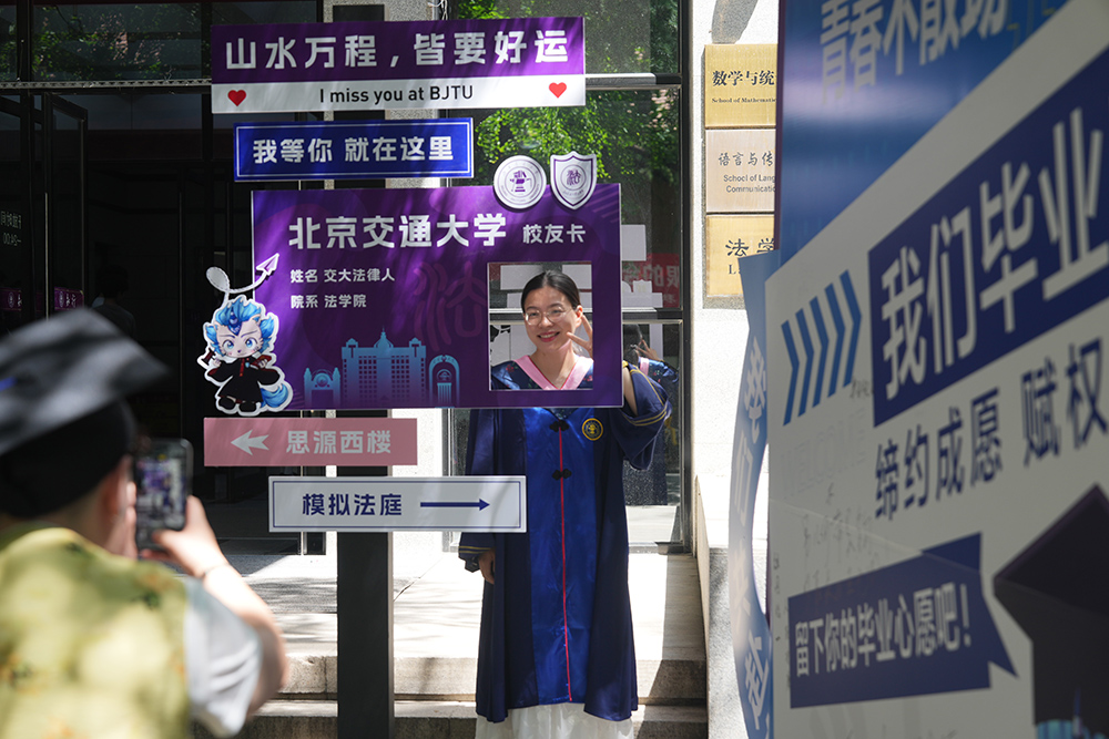 ������-LG��Ϸ|PT��Ϸ|CQ9��Ϸ