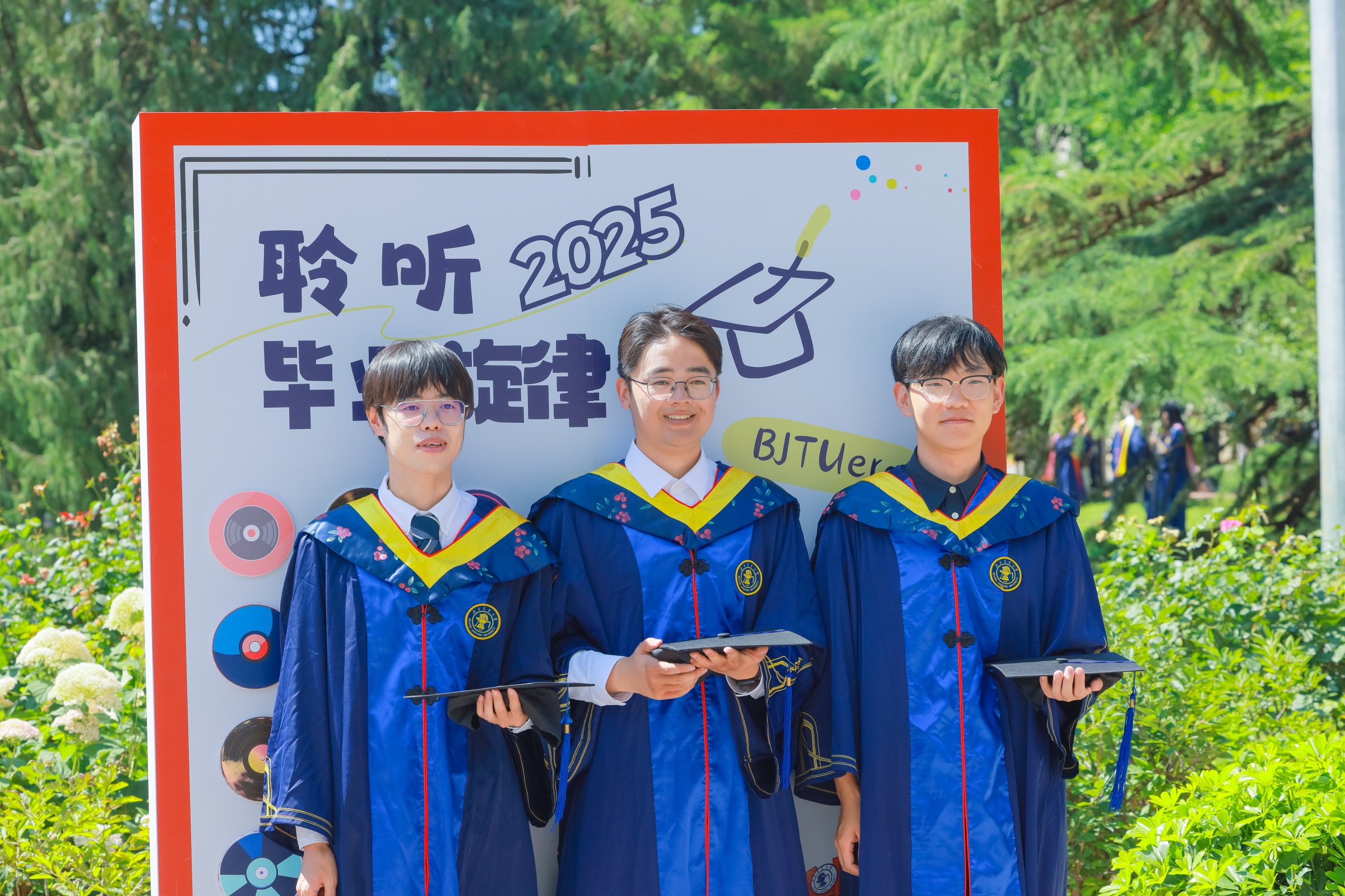 ������-LG��Ϸ|PT��Ϸ|CQ9��Ϸ