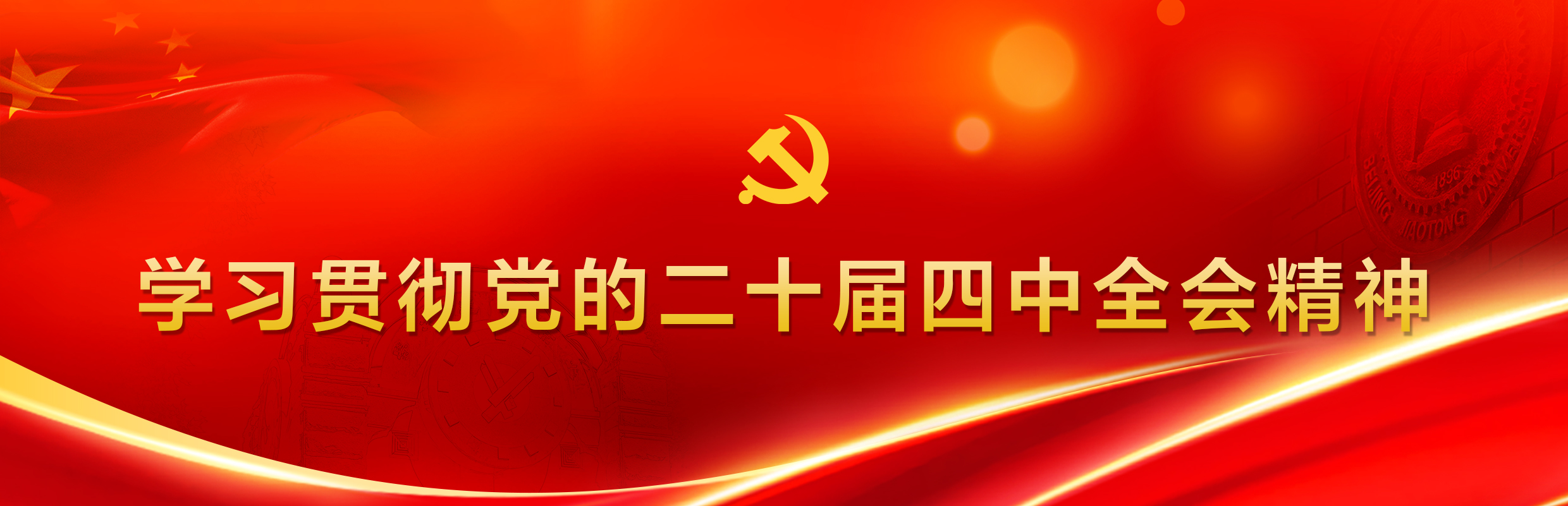 ������-LG��Ϸ|PT��Ϸ|CQ9��Ϸ