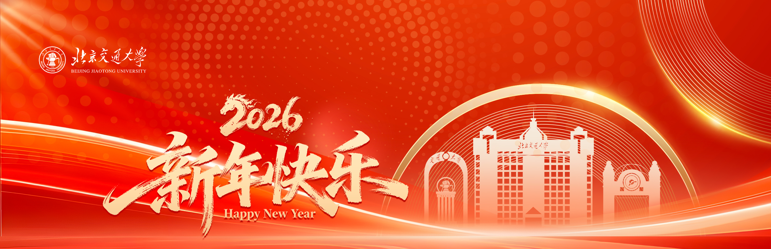 ������-LG��Ϸ|PT��Ϸ|CQ9��Ϸ