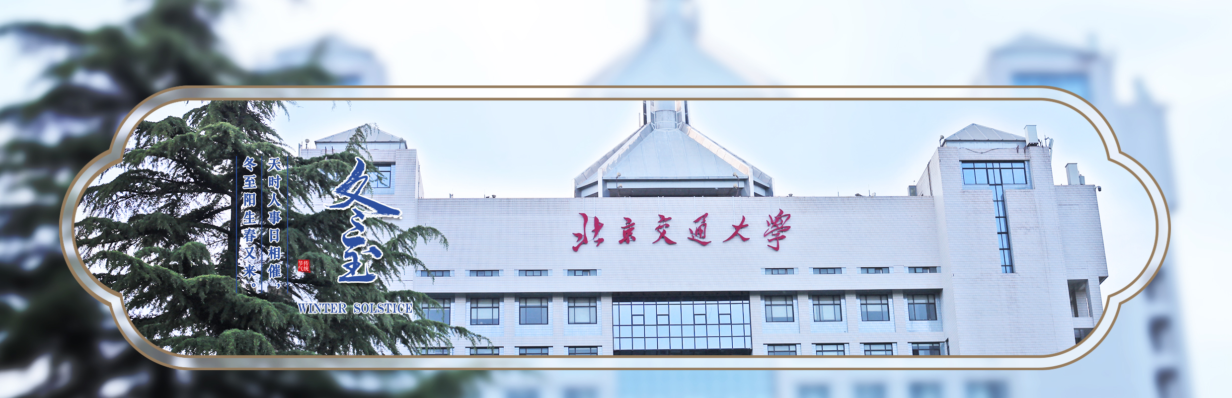 ������-LG��Ϸ|PT��Ϸ|CQ9��Ϸ