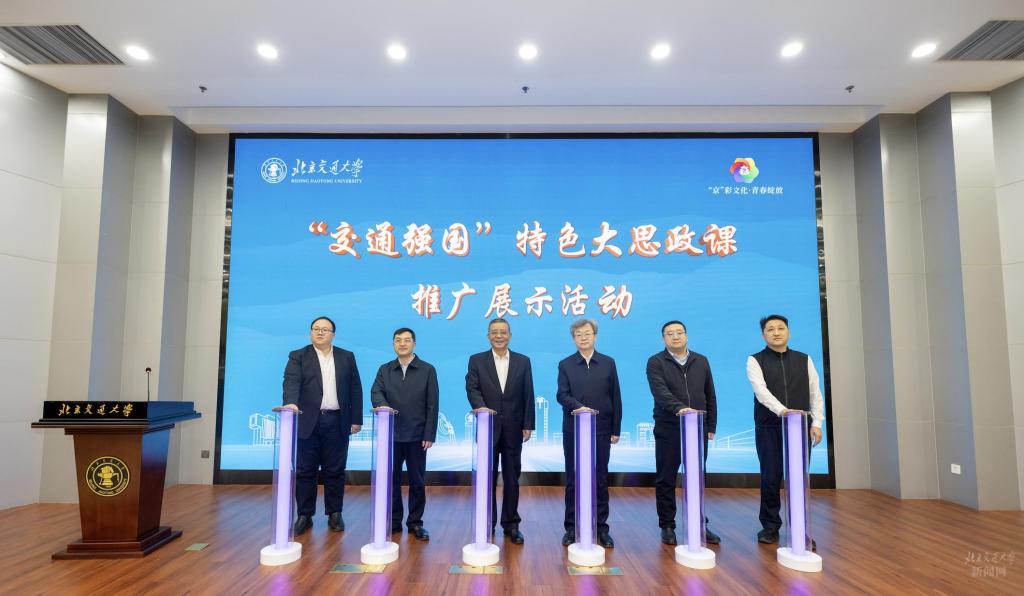 ������-LG��Ϸ|PT��Ϸ|CQ9��Ϸ