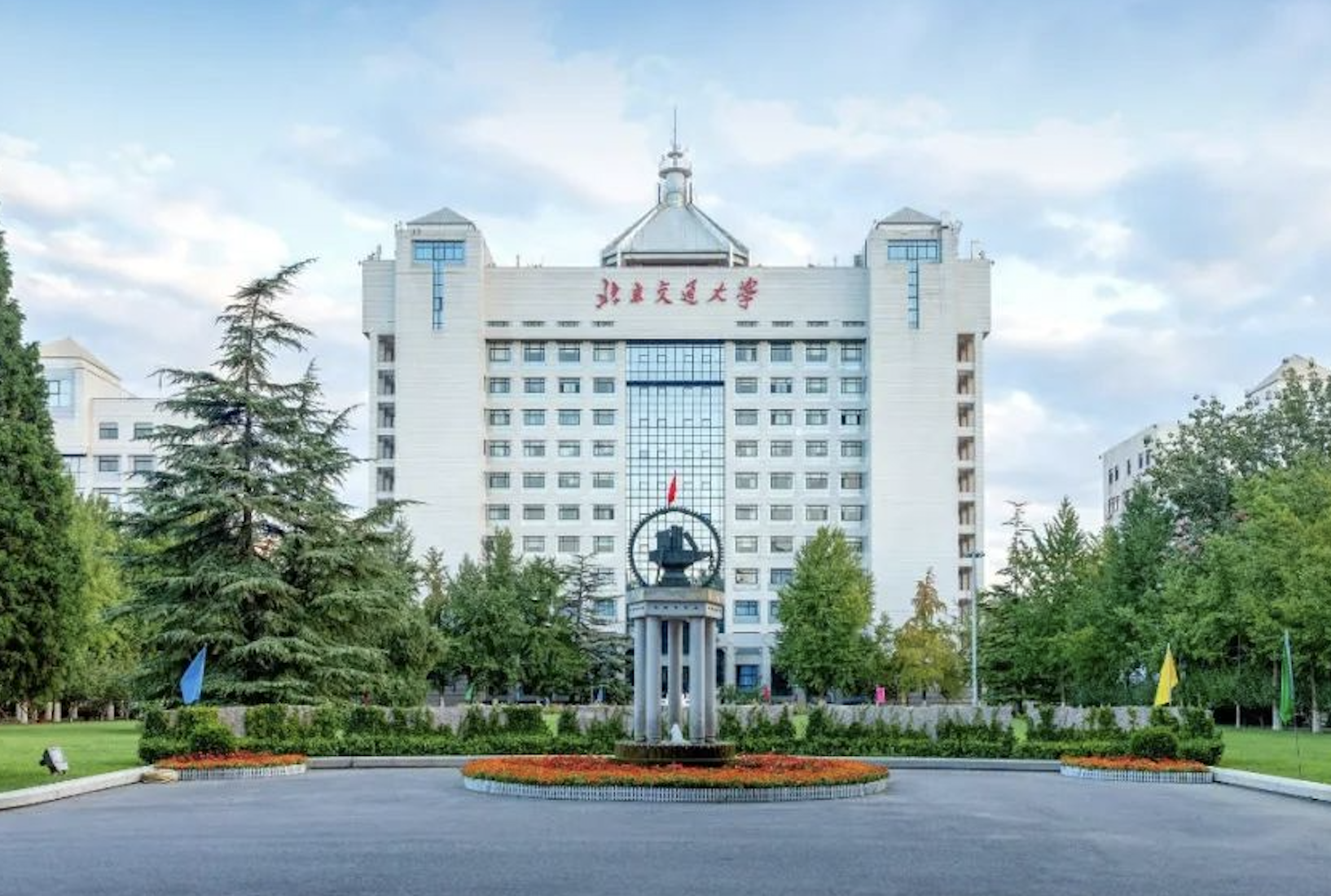 ������-LG��Ϸ|PT��Ϸ|CQ9��Ϸ