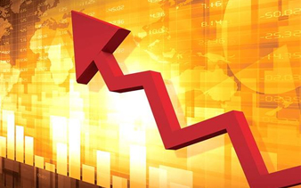 ������-LG��Ϸ|PT��Ϸ|CQ9��Ϸ