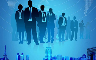 ������-LG��Ϸ|PT��Ϸ|CQ9��Ϸ