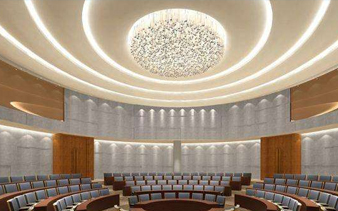 ������-LG��Ϸ|PT��Ϸ|CQ9��Ϸ